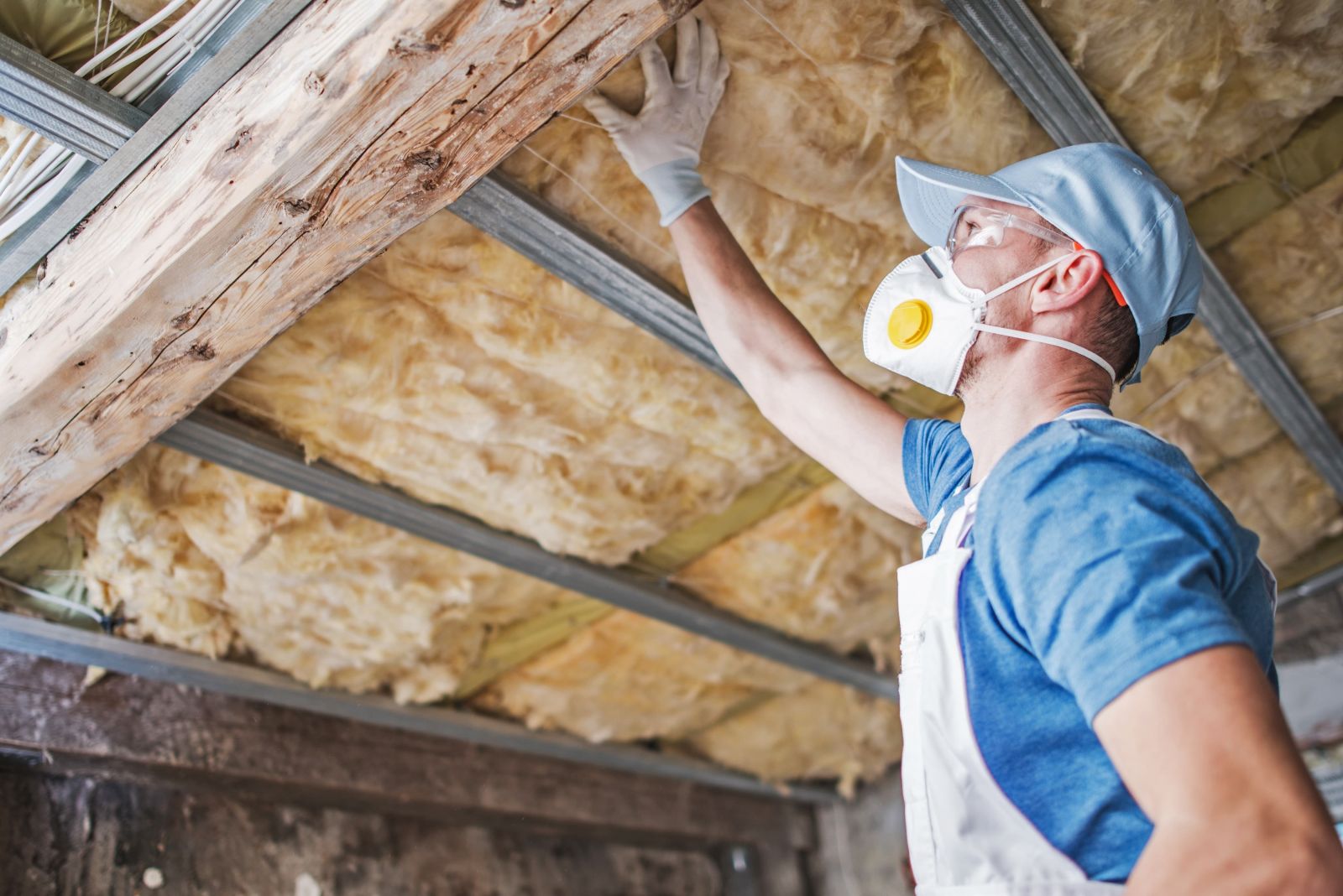 Powers Unltd Roofing Images