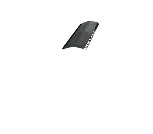 Powers Unltd Roofing Images