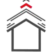 Powers Unltd Roofing Images