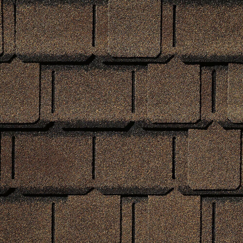Powers Unltd Roofing Images