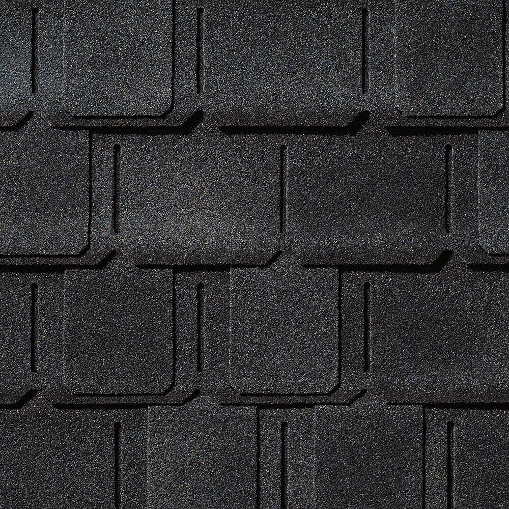 Powers Unltd Roofing Images