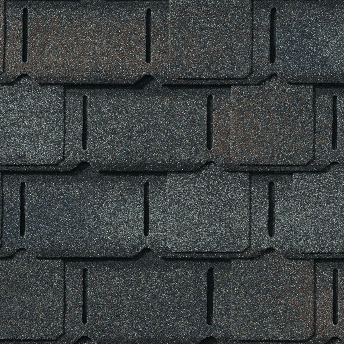 Powers Unltd Roofing Images