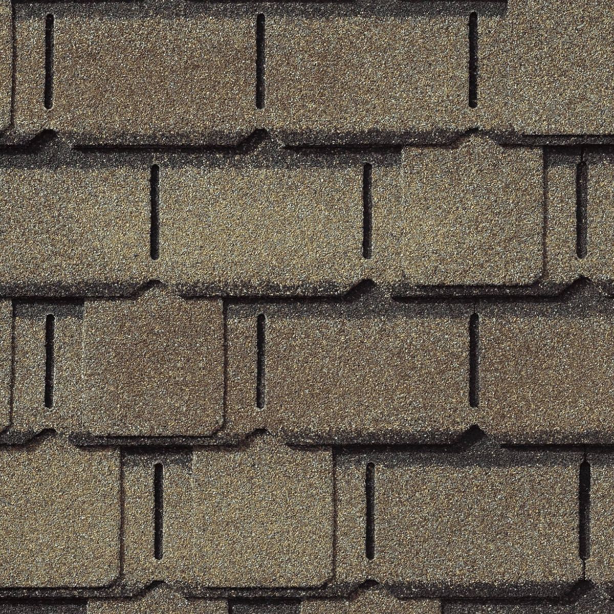 Powers Unltd Roofing Images