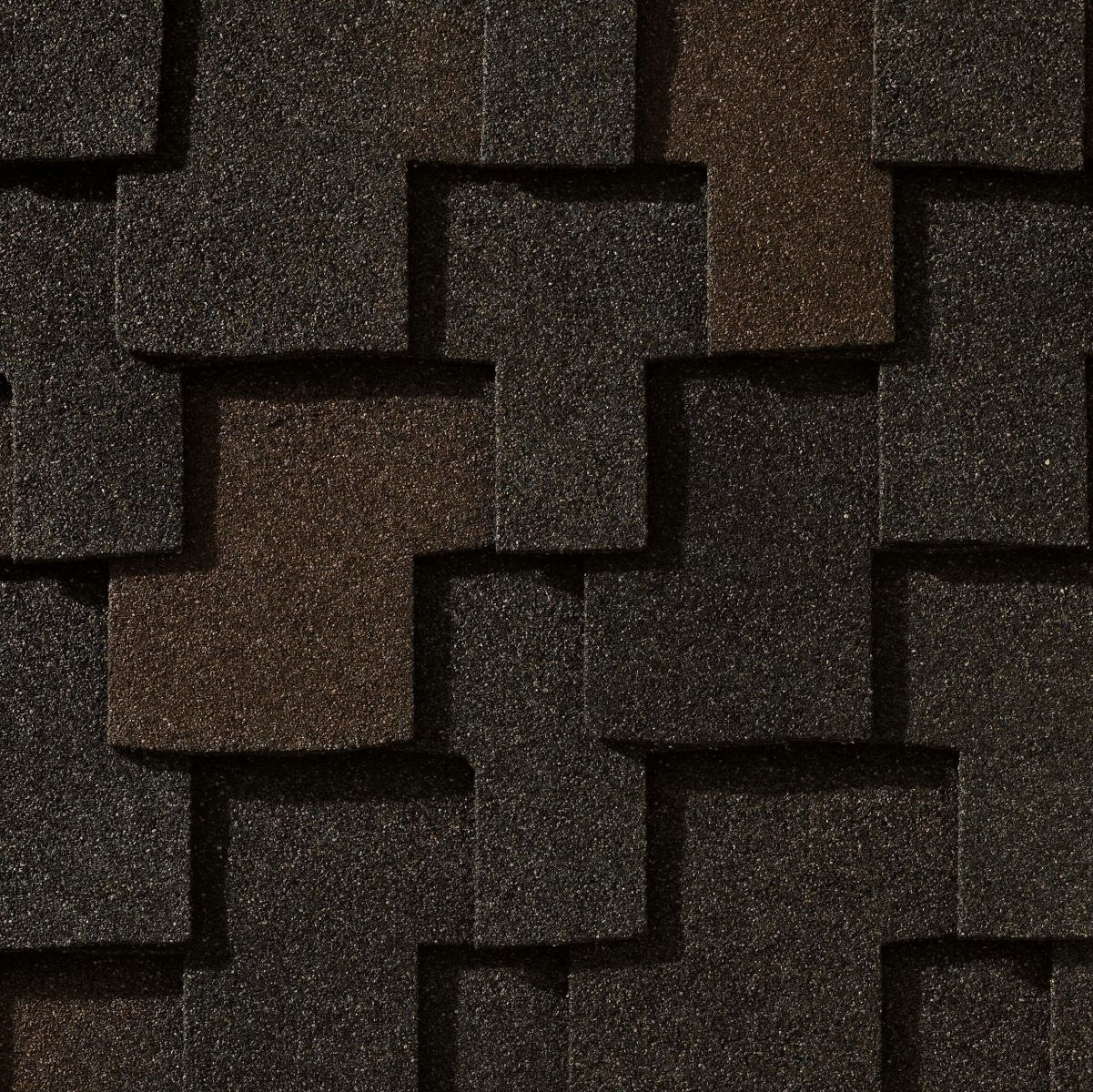 Powers Unltd Roofing Images