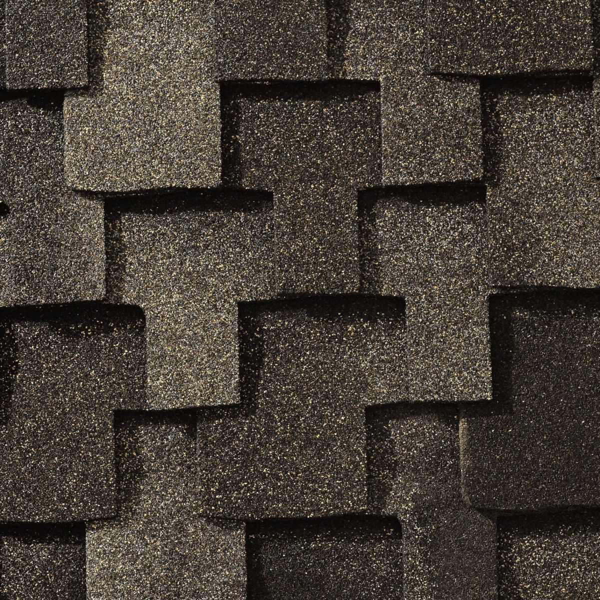 Powers Unltd Roofing Images