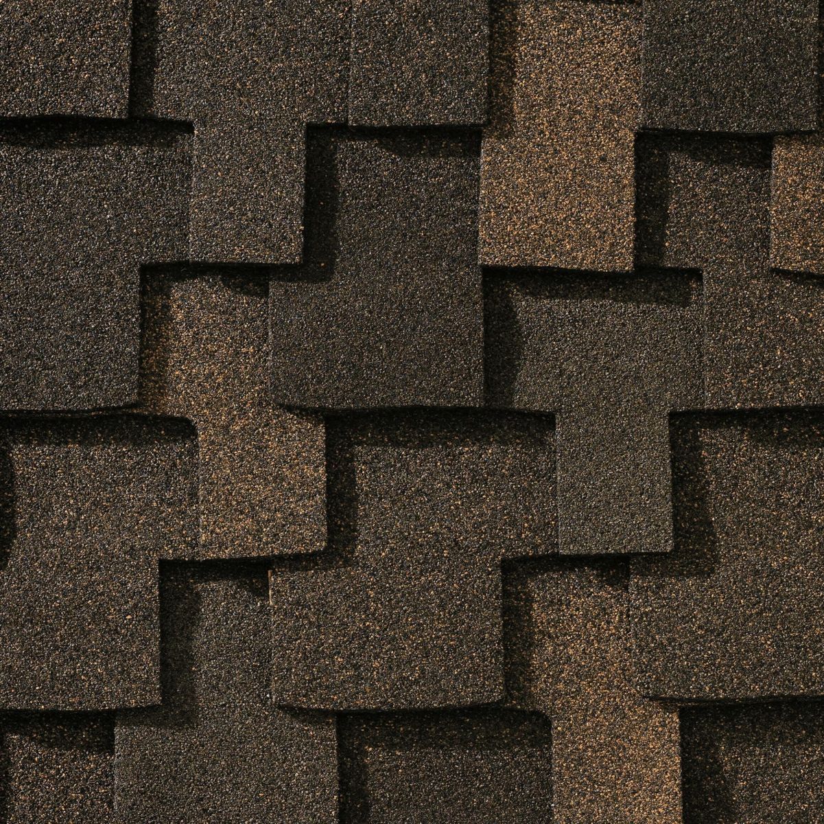 Powers Unltd Roofing Images