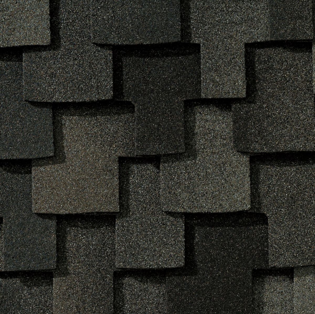 Powers Unltd Roofing Images