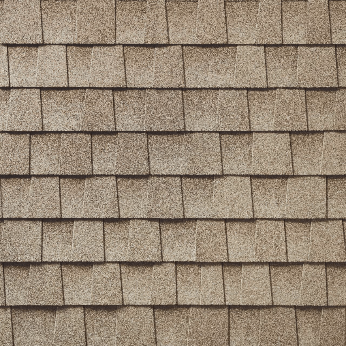 Powers Unltd Roofing Images