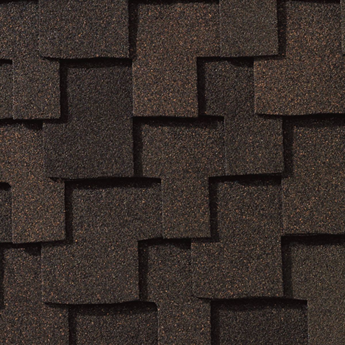 Powers Unltd Roofing Images