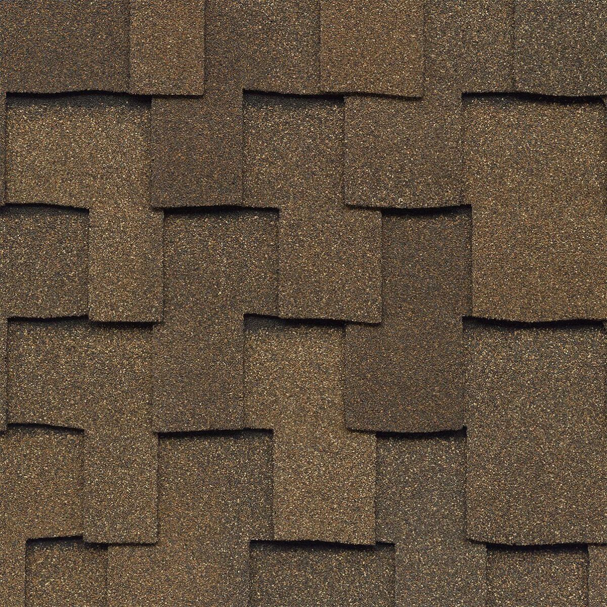 Powers Unltd Roofing Images