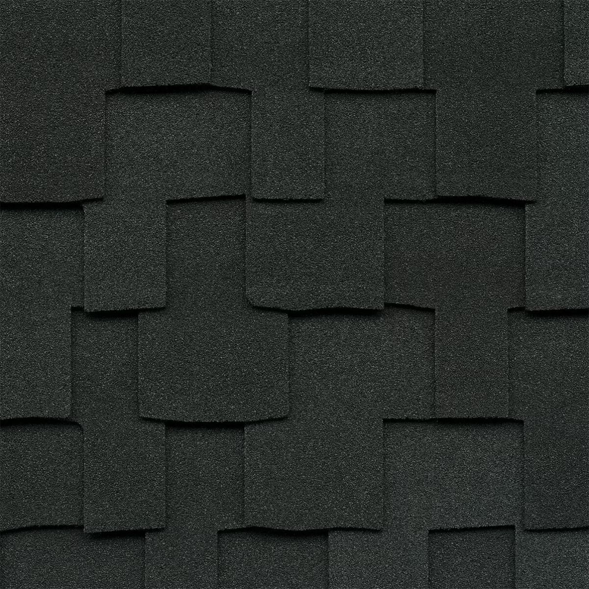 Powers Unltd Roofing Images