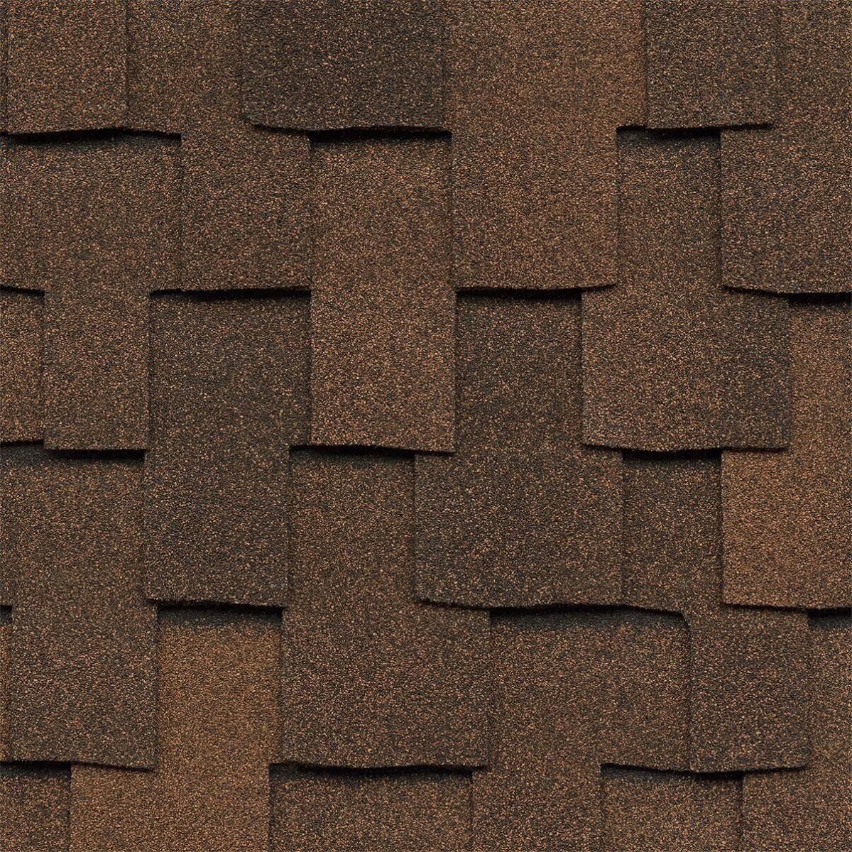 Powers Unltd Roofing Images