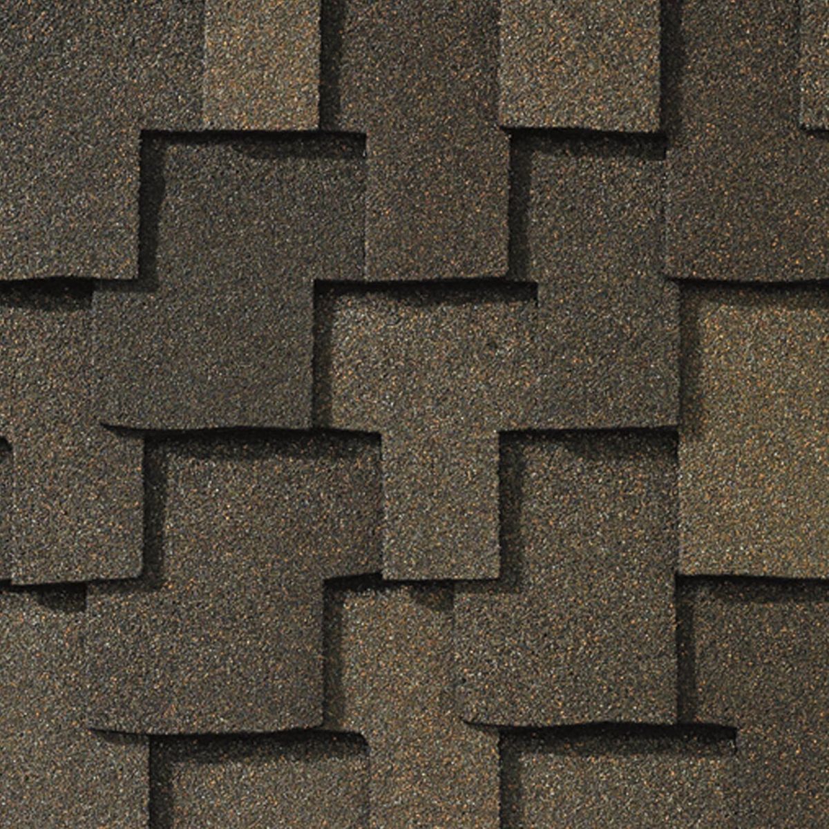 Powers Unltd Roofing Images