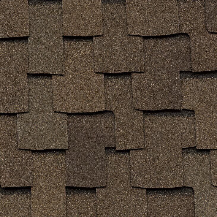 Powers Unltd Roofing Images