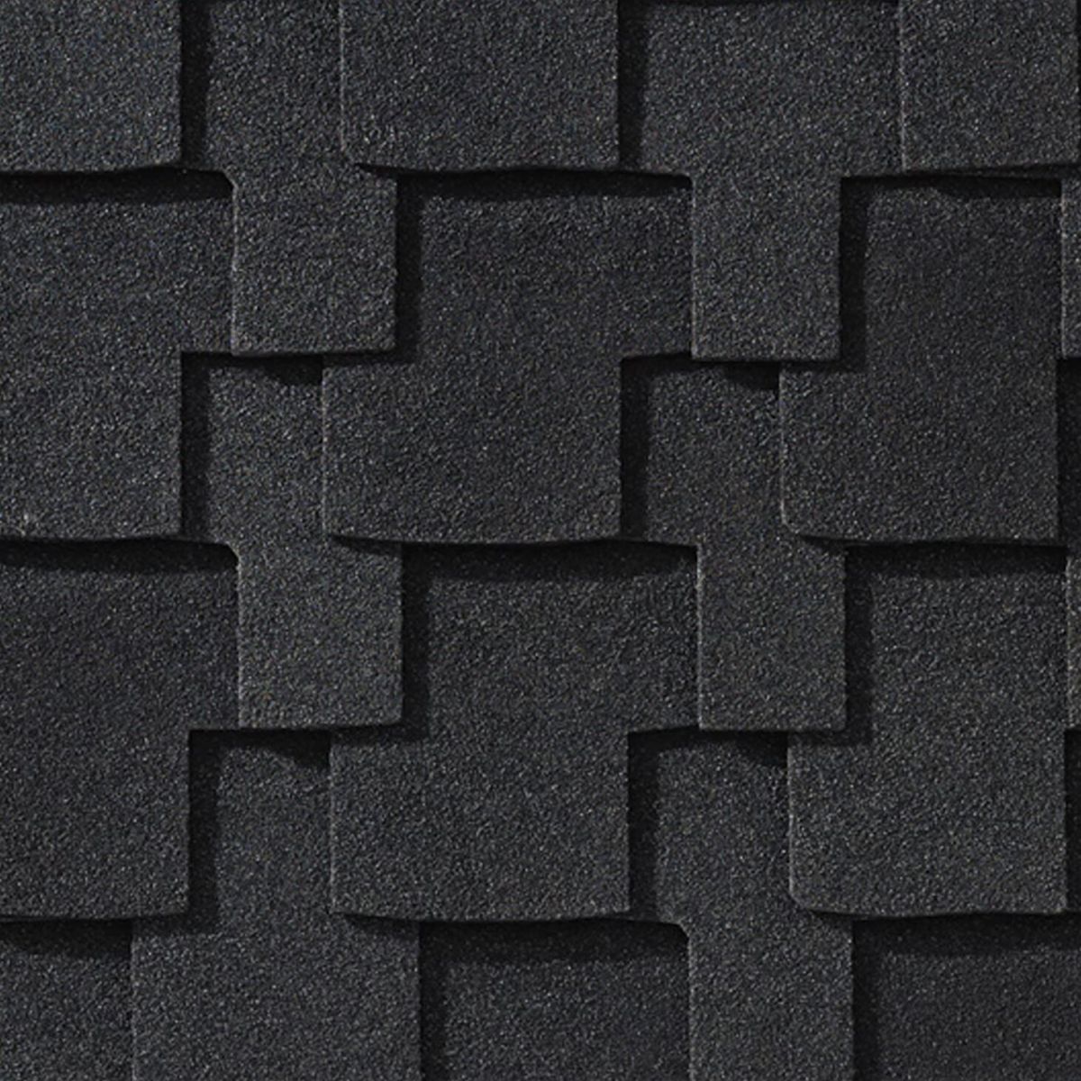 Powers Unltd Roofing Images
