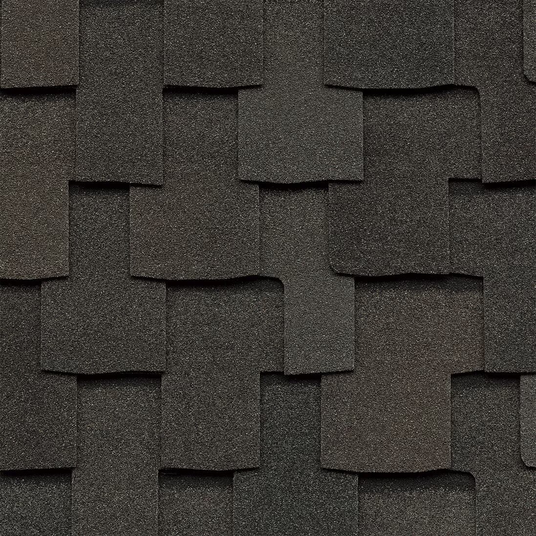 Powers Unltd Roofing Images