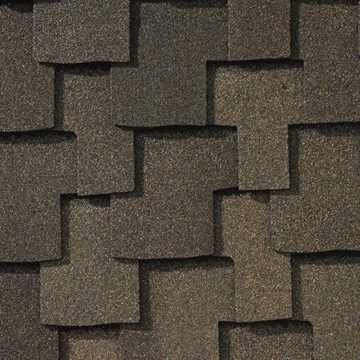 Powers Unltd Roofing Images