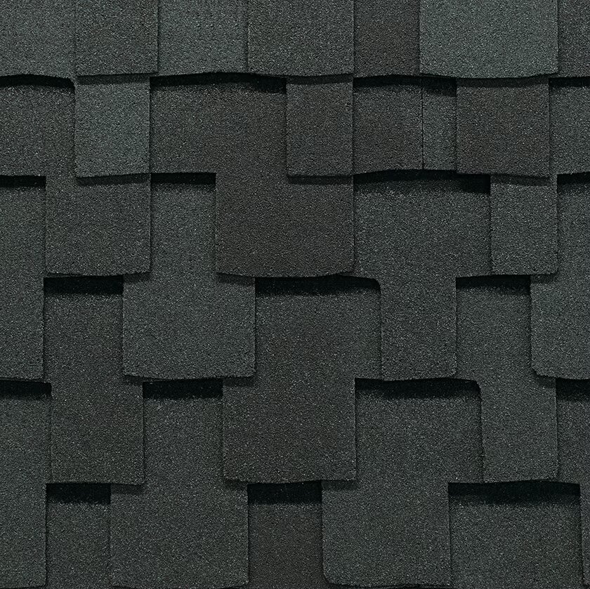 Powers Unltd Roofing Images