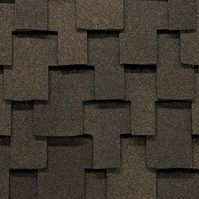 Powers Unltd Roofing Images