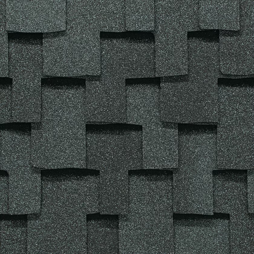 Powers Unltd Roofing Images