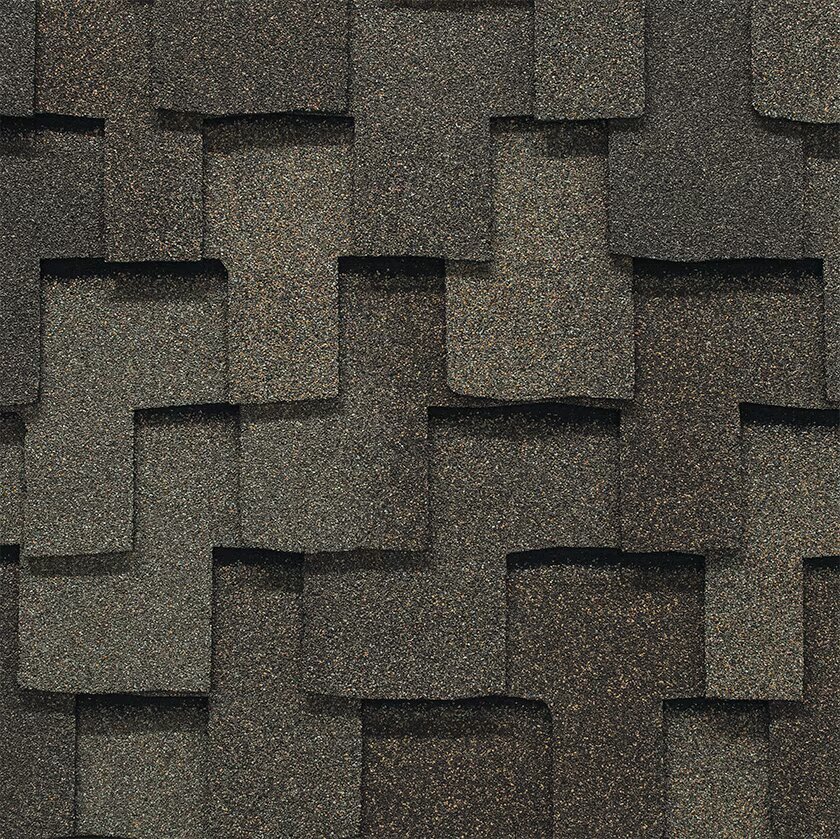 Powers Unltd Roofing Images