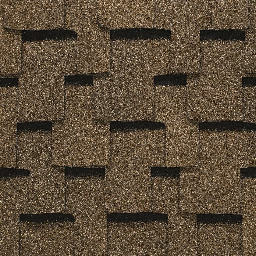 Powers Unltd Roofing Images