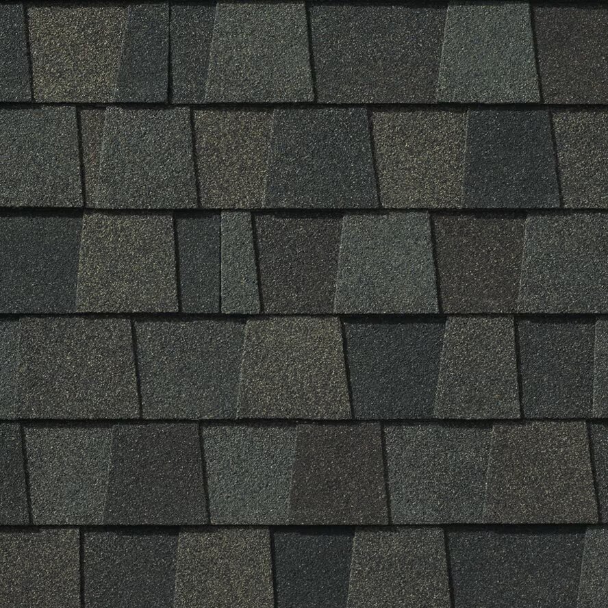 Powers Unltd Roofing Images