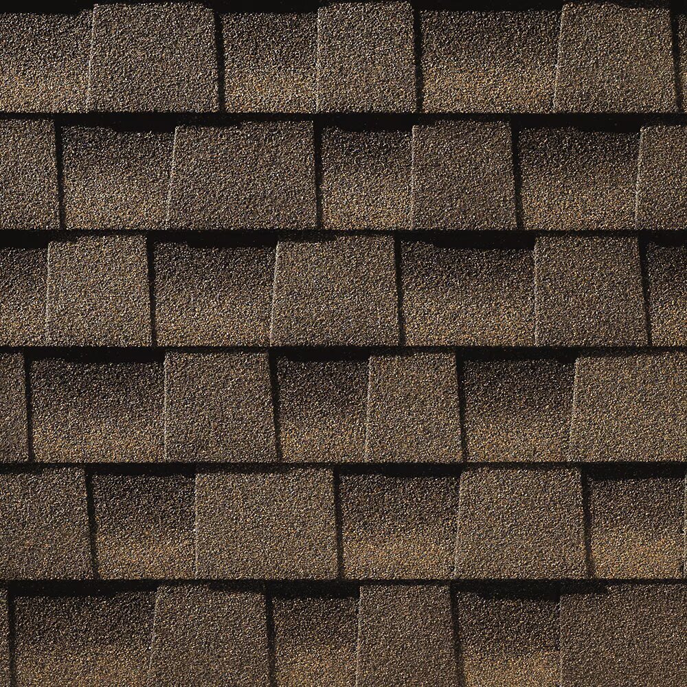 Powers Unltd Roofing Images