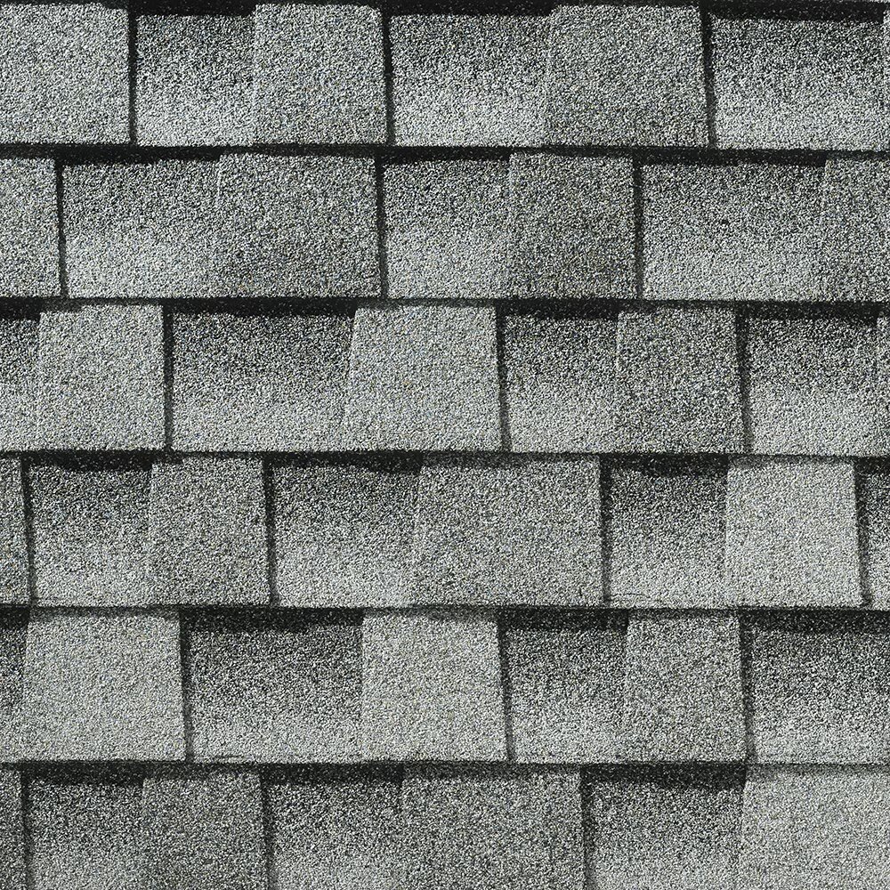 Powers Unltd Roofing Images