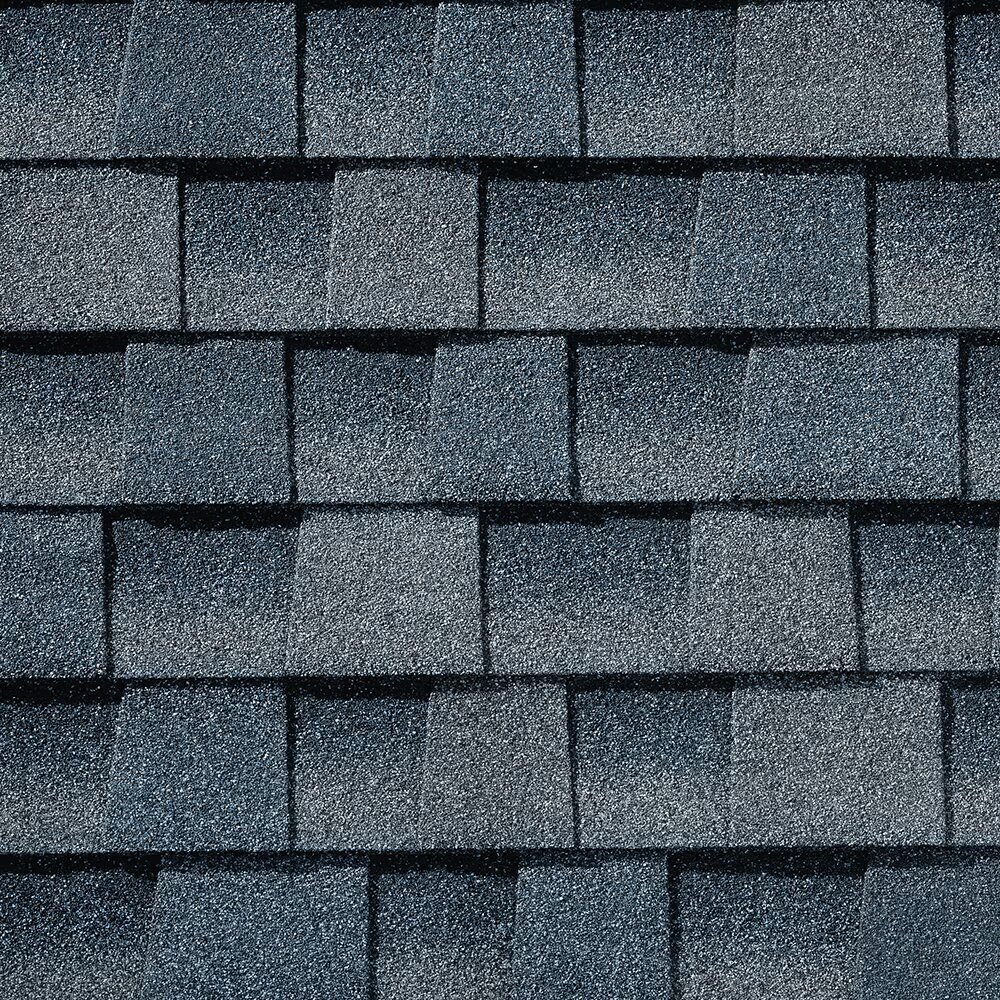 Powers Unltd Roofing Images