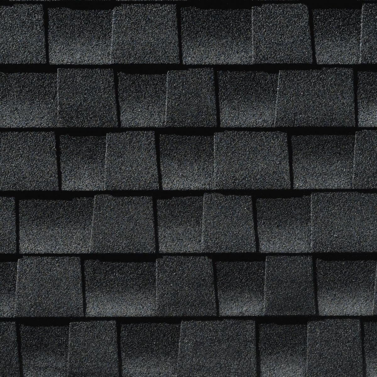 Powers Unltd Roofing Images