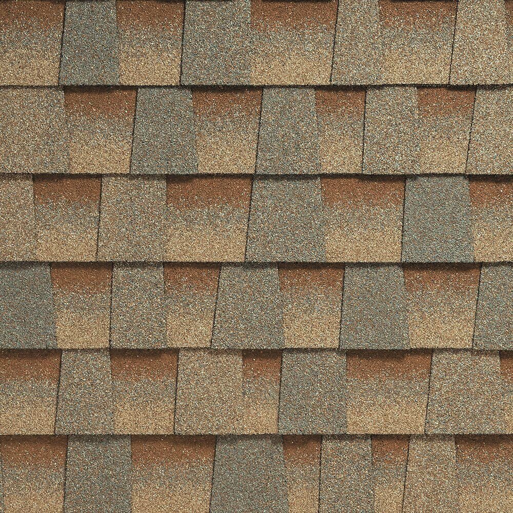 Powers Unltd Roofing Images