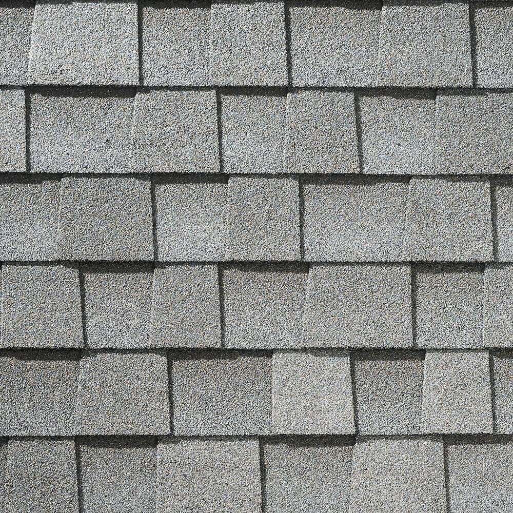 Powers Unltd Roofing Images