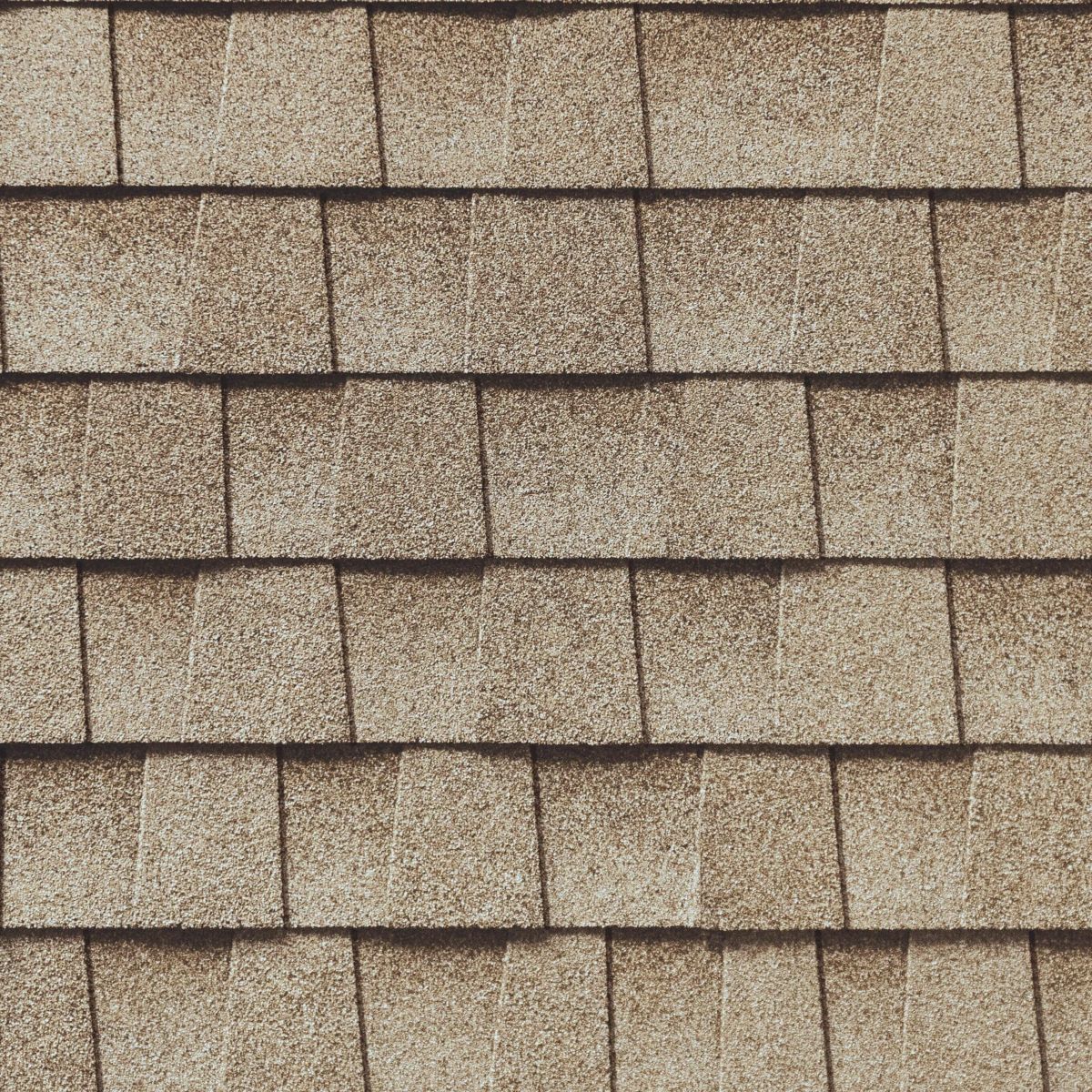 Powers Unltd Roofing Images