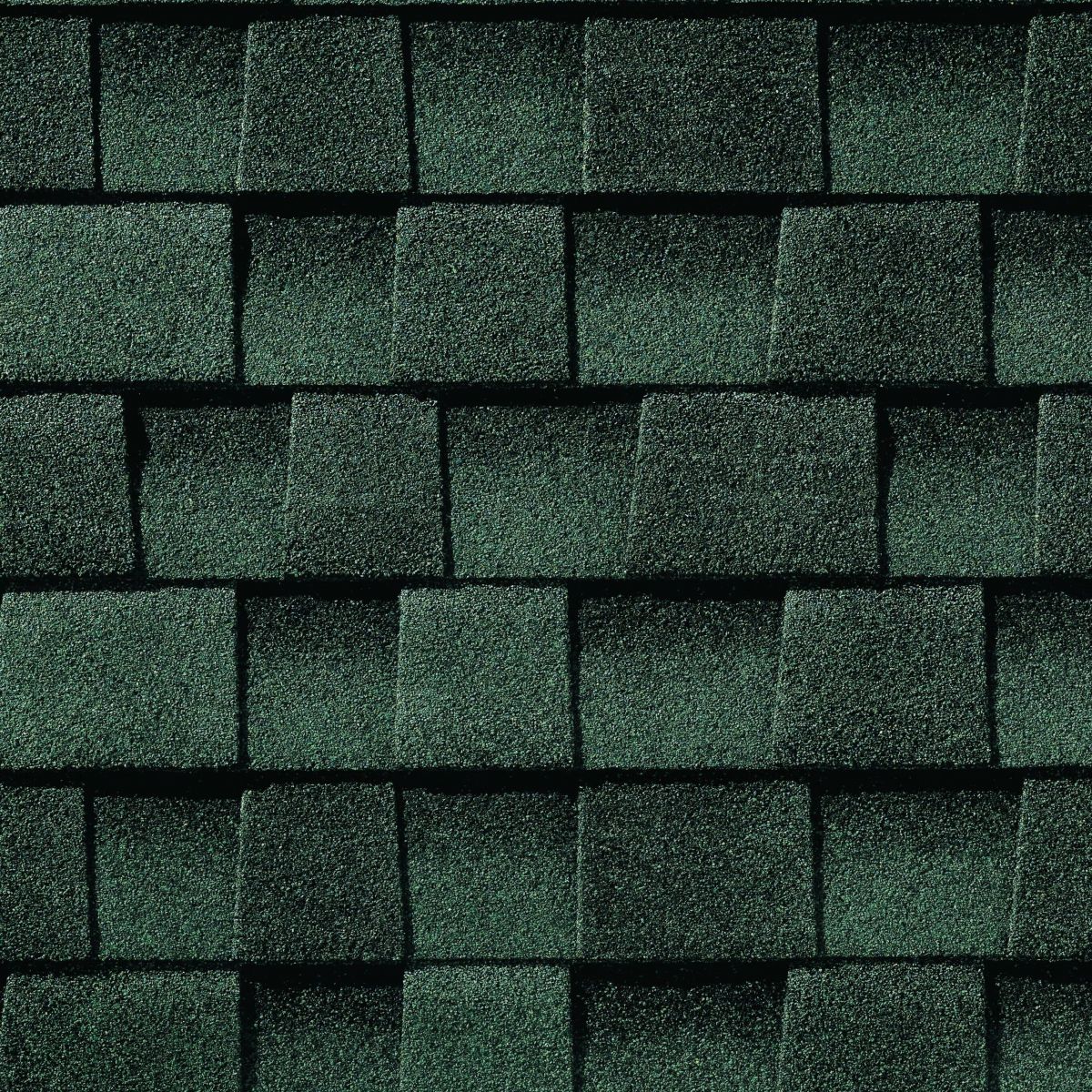 Powers Unltd Roofing Images