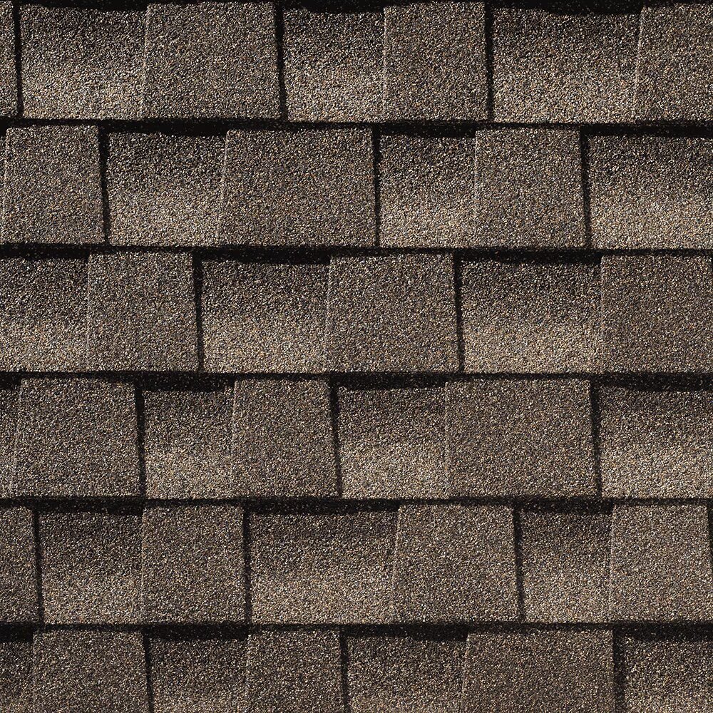 Powers Unltd Roofing Images
