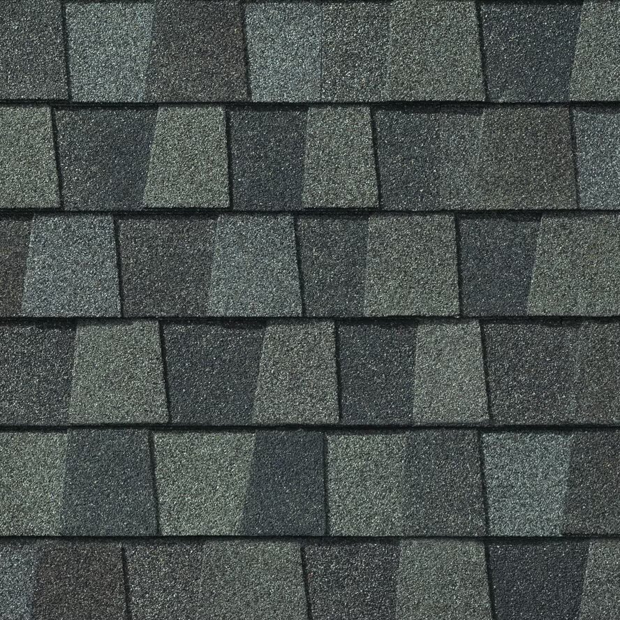 Powers Unltd Roofing Images