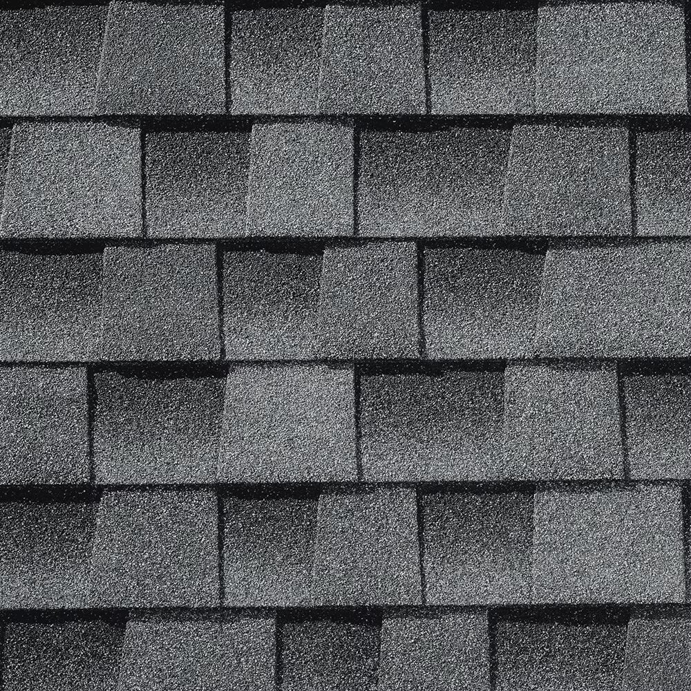 Powers Unltd Roofing Images