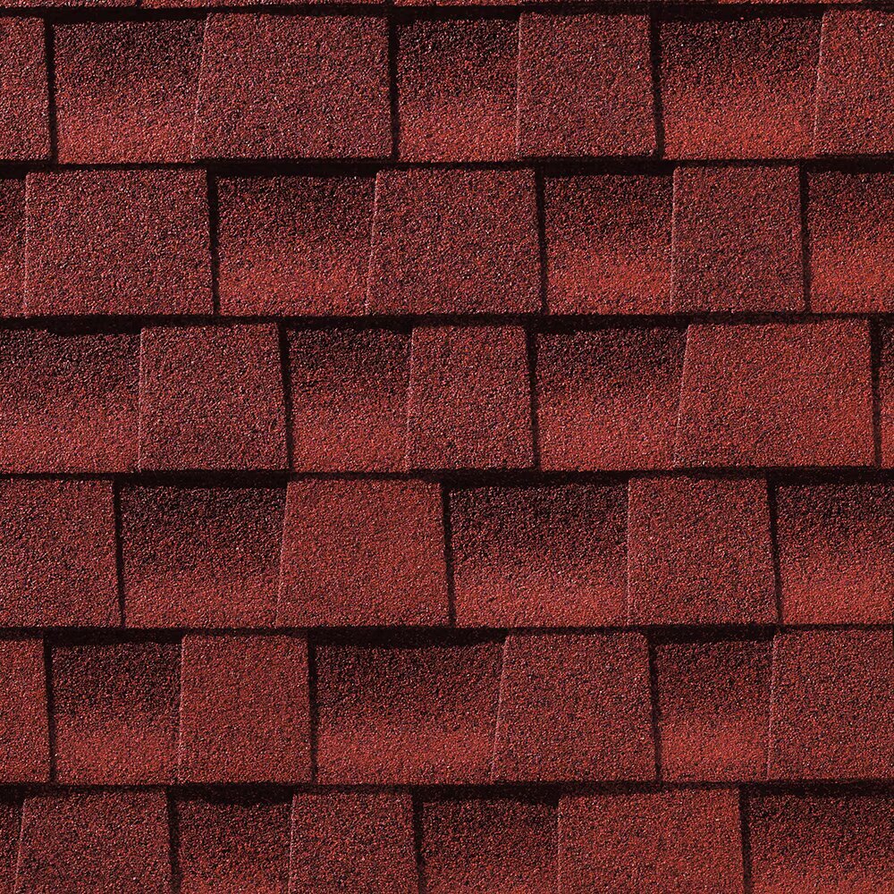 Powers Unltd Roofing Images