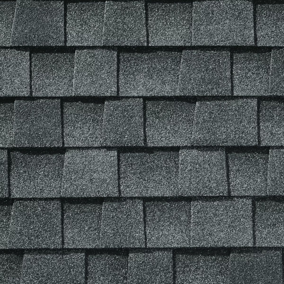 Powers Unltd Roofing Images