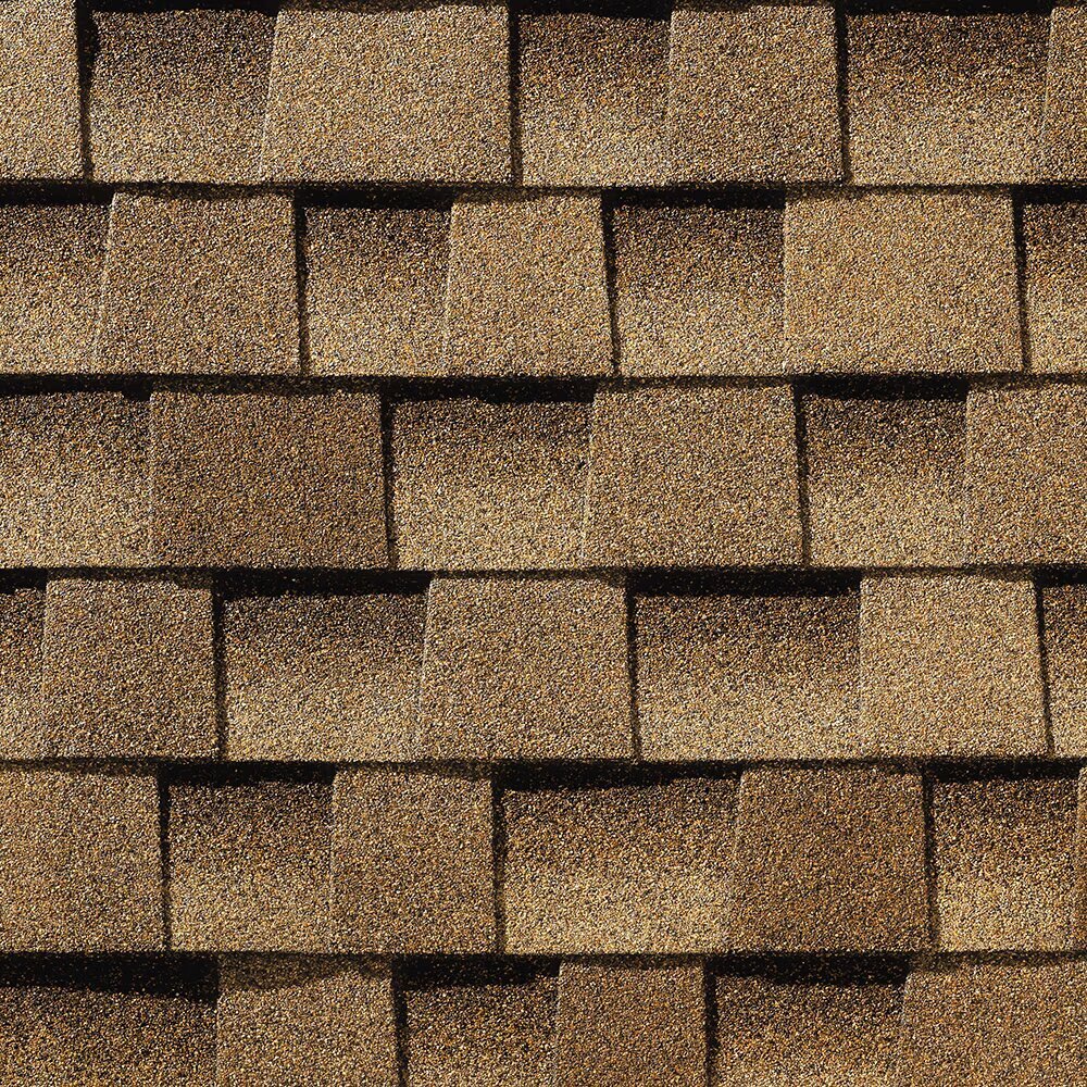 Powers Unltd Roofing Images
