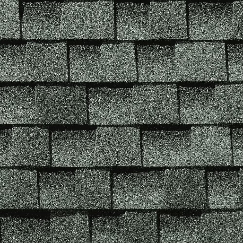 Powers Unltd Roofing Images