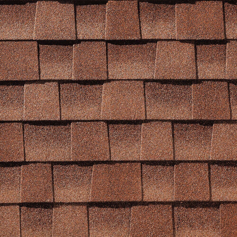 Powers Unltd Roofing Images