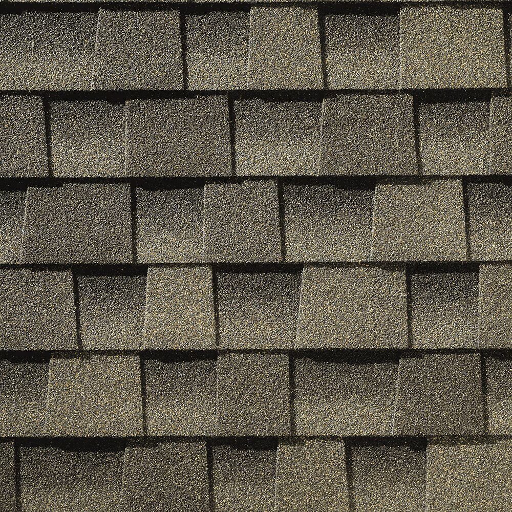 Powers Unltd Roofing Images