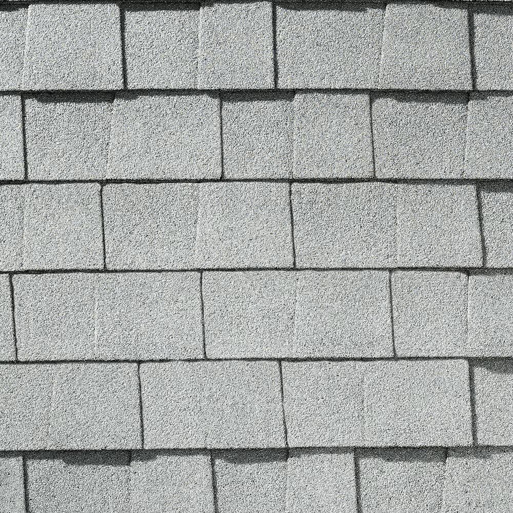 Powers Unltd Roofing Images