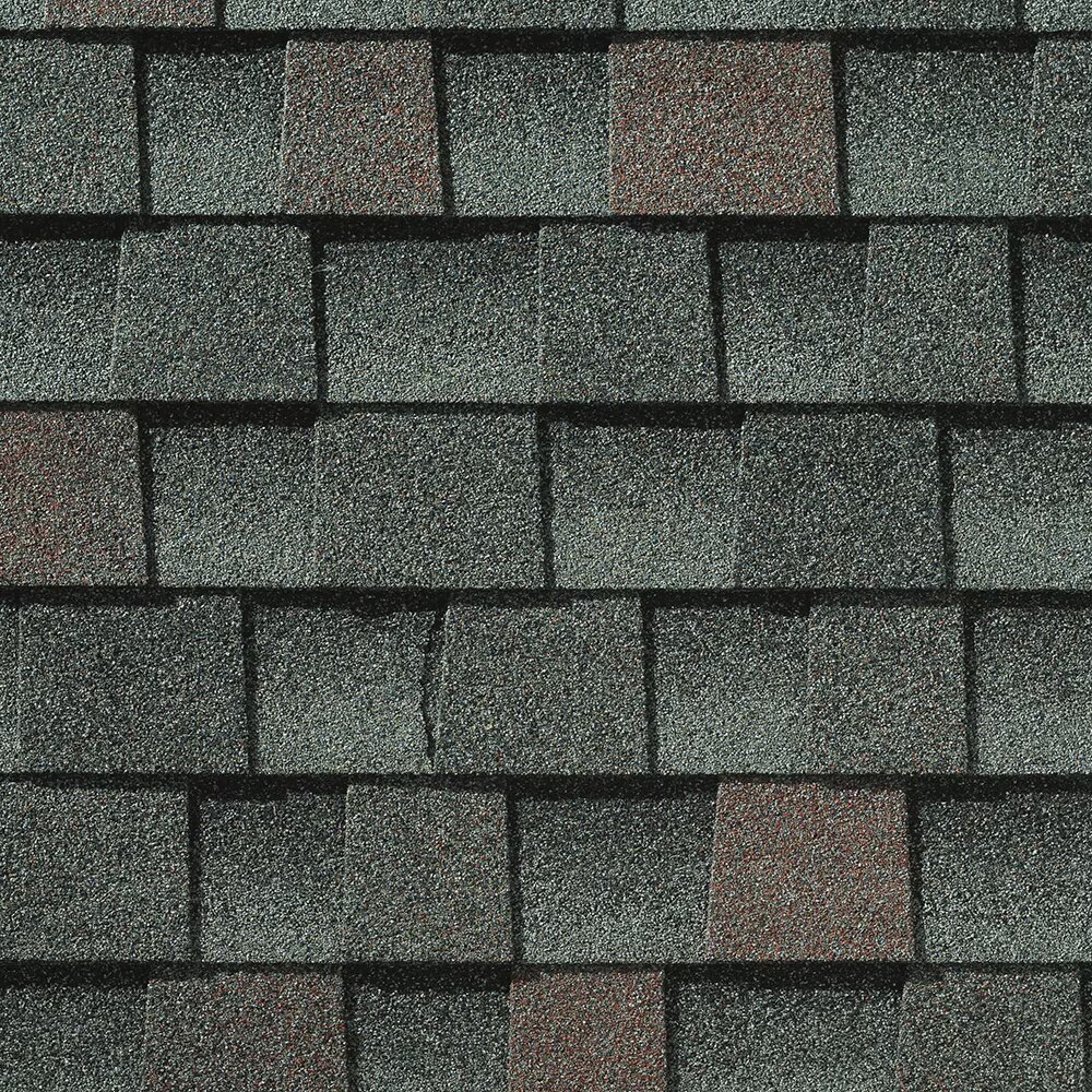 Powers Unltd Roofing Images
