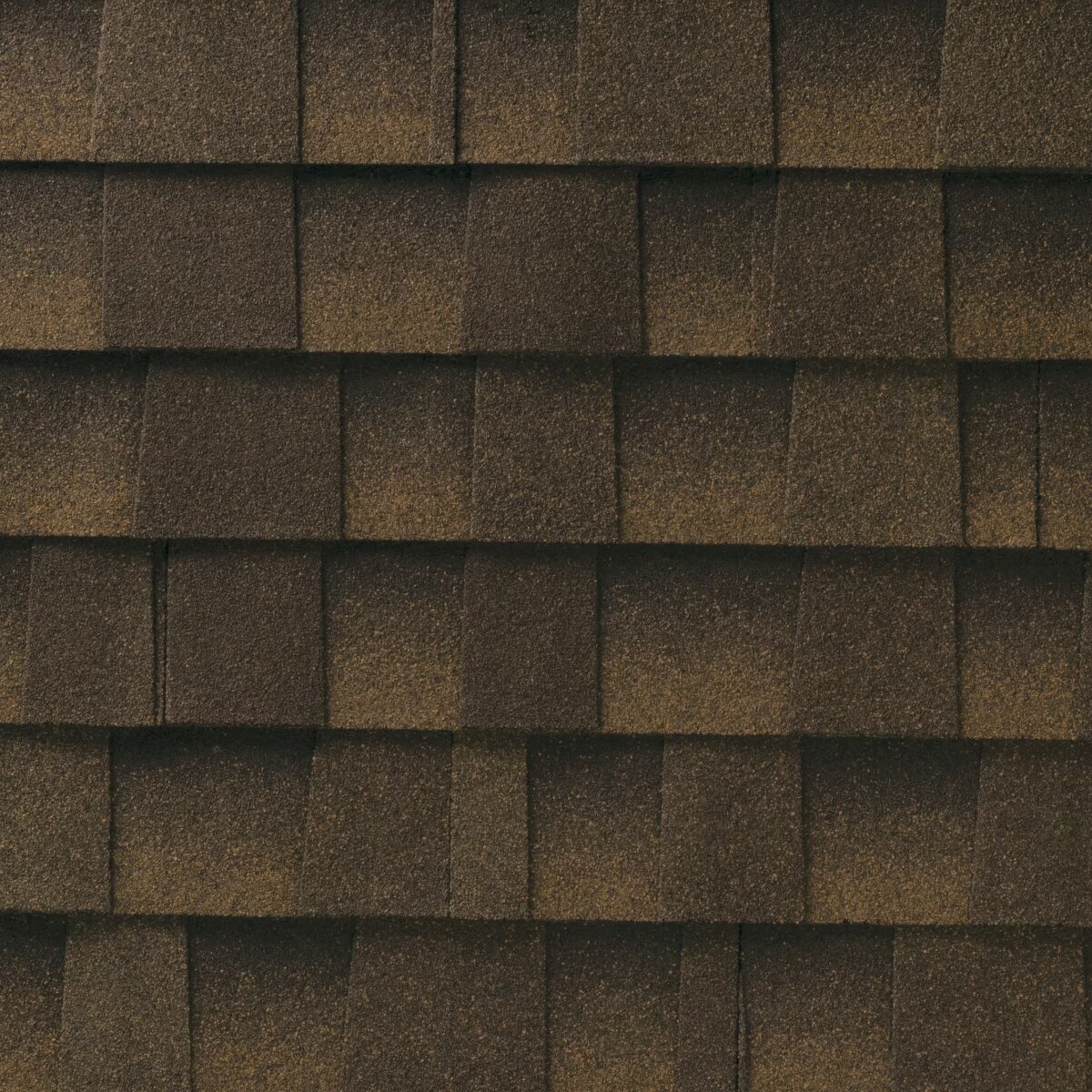 Powers Unltd Roofing Images