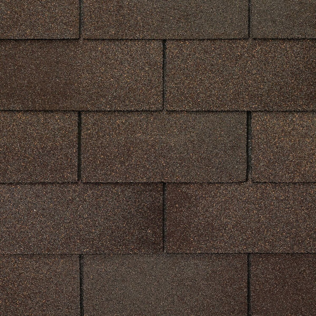 Powers Unltd Roofing Images