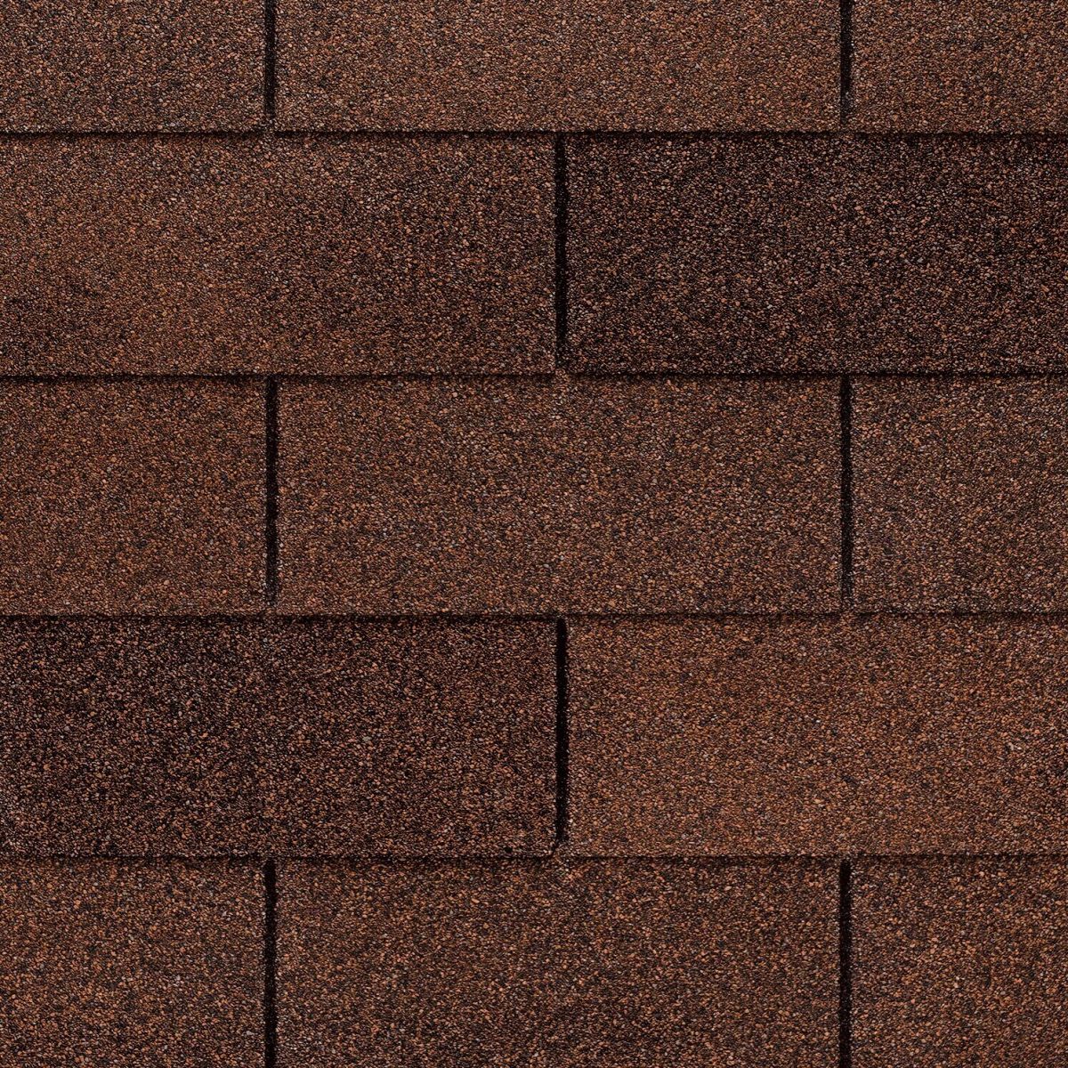 Powers Unltd Roofing Images