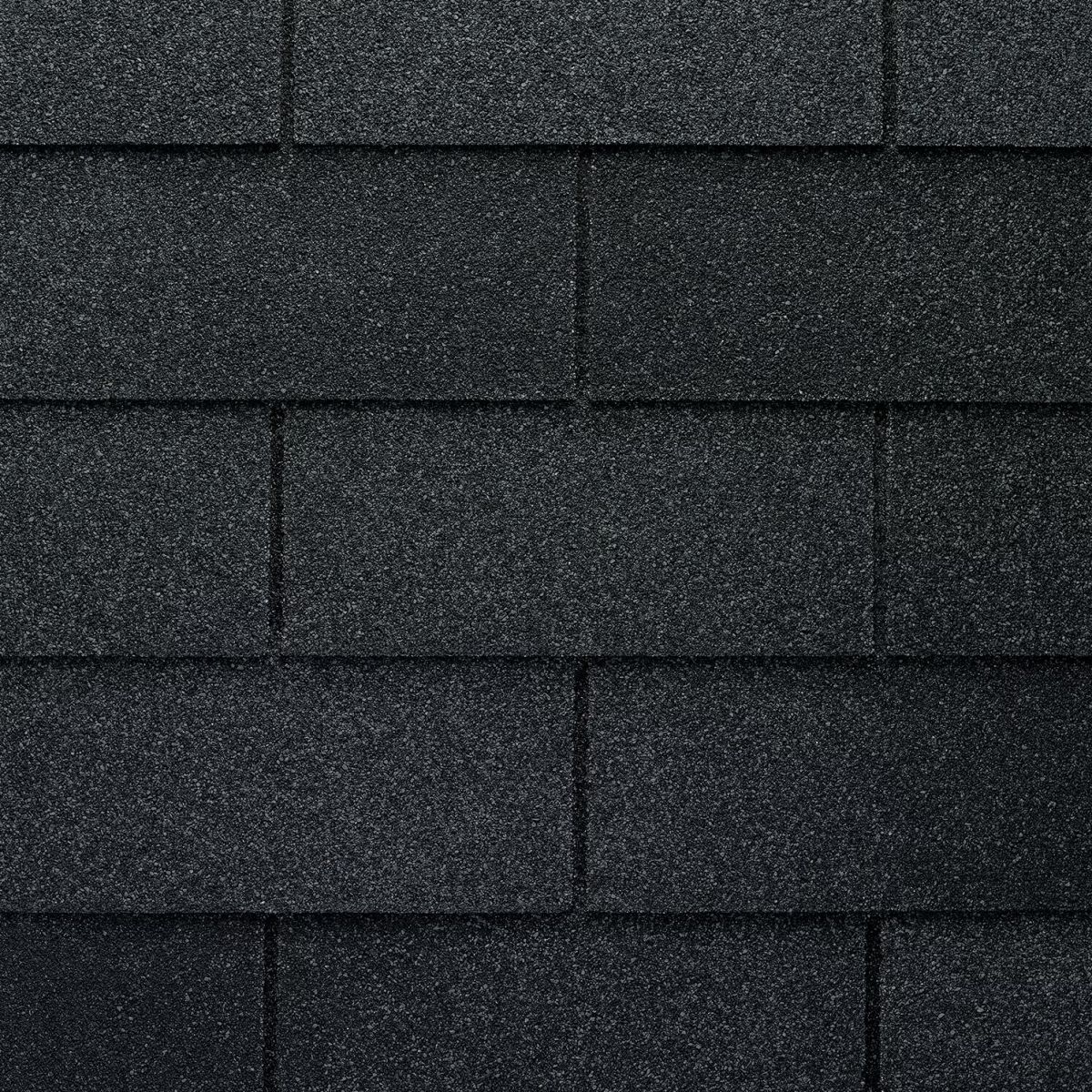 Powers Unltd Roofing Images
